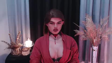 Shane X online show from December 19, 5:52 pm