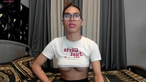 shanexx online show from February 23, 7:16 pm