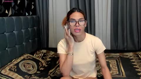 shanexx online show from March 14, 10:08 am