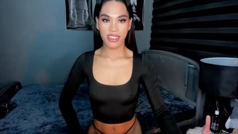 shanexx online show from September 12, 6:10 pm