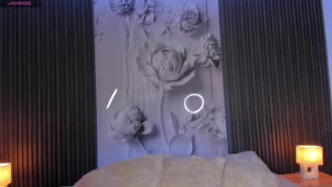 ShaniaDaniels online show from January 7, 10:59 pm