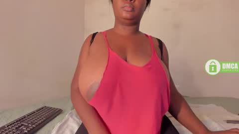 Danna online show from September 29, 11:37 pm