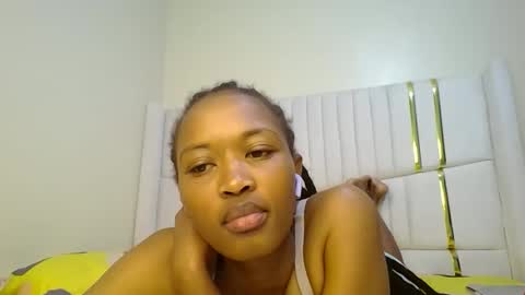 shanizz online show from February 10, 11:13 pm