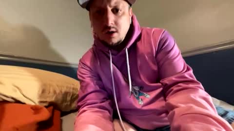 shankzilla online show from November 25, 12:42 am