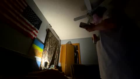 shankzilla online show from February 3, 4:43 am