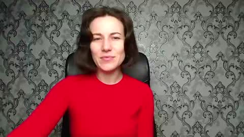 Shannen online show from February 7, 10:07 am