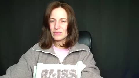 Shannen online show from January 17, 2:15 pm