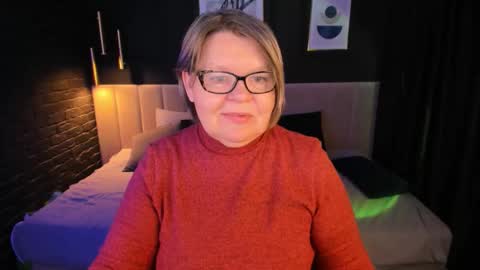 Shannon online show from February 10, 10:07 am