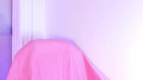 Shanntal  online show from November 4, 8:32 pm