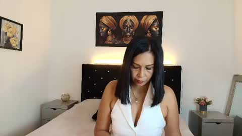  Shanon  online show from June 29, 7:24 pm