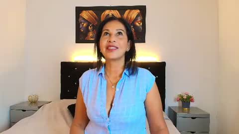  Shanon  online show from June 19, 7:53 pm