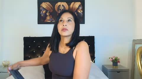  Shanon  online show from July 13, 6:11 pm