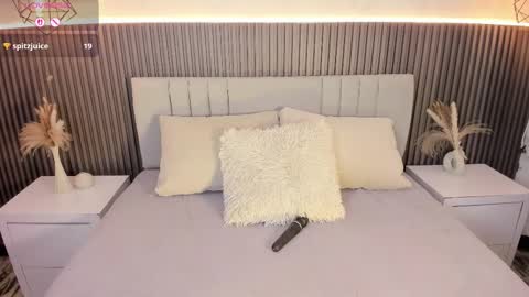 SHANON online show from September 19, 7:50 pm