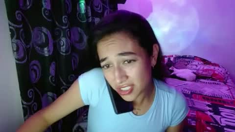 shantal_d03 online show from November 11, 11:07 pm