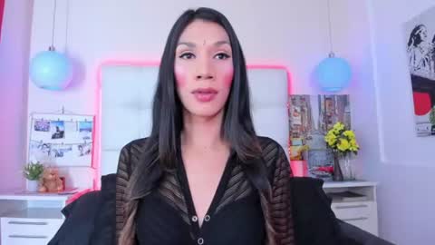 shantal_ferrer3 online show from July 31, 2:01 am