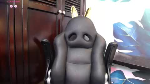 SHANTALA online show from February 20, 7:38 pm