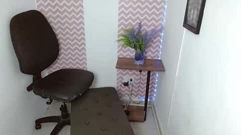 Dayana online show from March 6, 6:29 pm