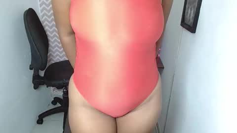 Dayana online show from March 27, 6:42 pm