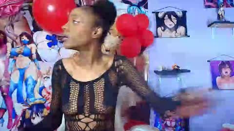 shantalks online show from February 15, 5:10 am