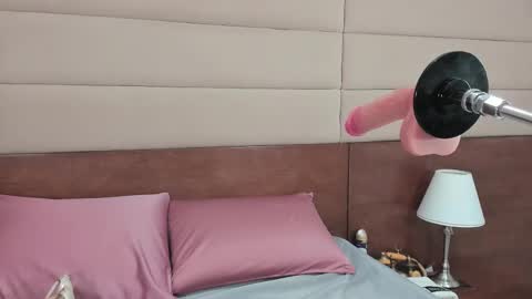  Shantall  online show from October 1, 2:21 am