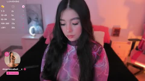   online show from February 7, 5:54 am