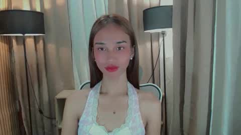 shantallfuckdoll online show from June 5, 3:02 am