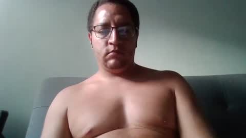 Snapshot of shanti_love108 chatting on November 1, 10:09 pm shanti_love108 online show from November 1, 10:09 pm