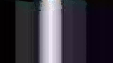 Snapshot of shanti_love108 chatting on March 9, 7:37 pm shanti_love108 online show from March 9, 7:37 pm