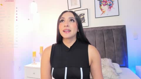 shanty_cole online show from September 27, 7:00 pm