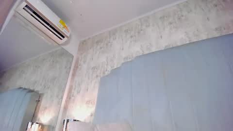 shanty_cole online show from July 11, 5:27 pm