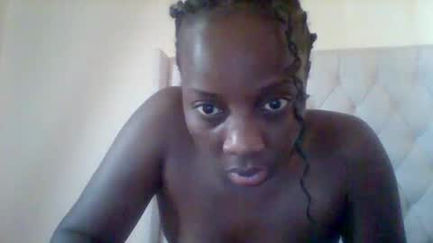 shantybaibe online show from November 5, 5:42 am