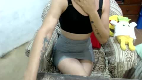 shanyflores5 online show from March 2, 10:38 pm