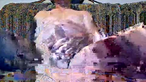 excelo21 online show from November 5, 7:05 pm