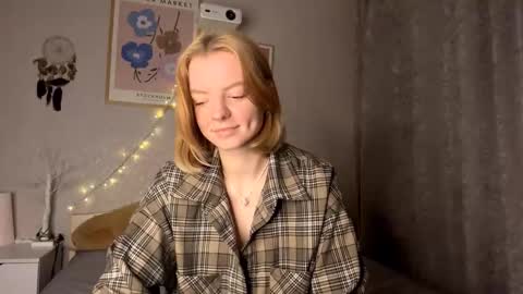 Marry online show from February 23, 9:17 pm