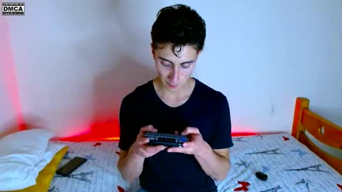 Snapshot of shaquiel_castoro chatting on October 18, 7:29 pm shaquiel online show from October 18, 7:29 pm