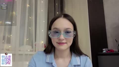 Alica online show from January 31, 8:28 pm