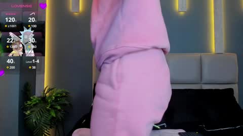 SharaRoss online show from January 8, 11:32 am