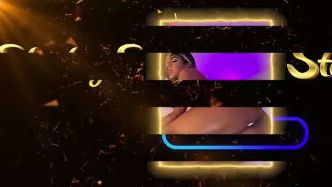 sharick lovee    online show from October 28, 12:06 pm