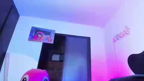 Sharick M online show from September 13, 4:59 am