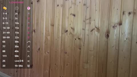 Coraline online show from February 16, 8:01 am