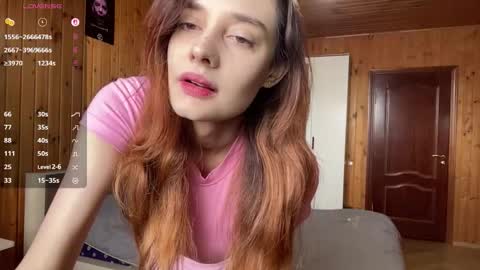 Coraline online show from February 12, 6:28 am