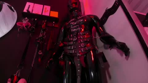 Sharith  online show from March 7, 9:27 pm