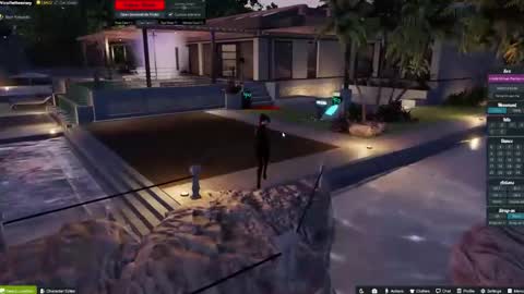 sharkat online show from September 18, 6:56 pm