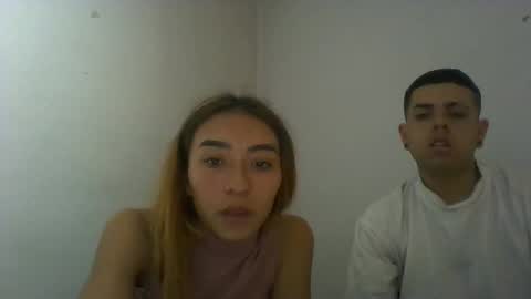 sharkboy_lavagirl_d_a online show from November 3, 12:11 am