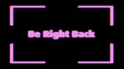 sharlotthe_bigass online show from September 14, 6:04 am