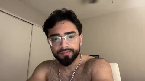 sharmaaditya7253 online show from November 29, 1:46 am