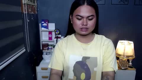 sharminex online show from December 1, 10:23 pm