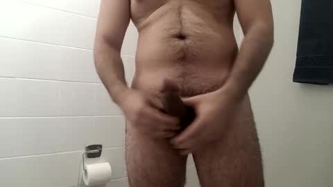 Snapshot of sharo_2000 chatting on January 29, 4:08 pm Sharo snp sch asef15 online show from January 29, 4:08 pm