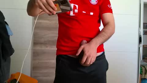 Snapshot of sharo_2000 chatting on September 15, 1:01 pm Sharo snp sch asef15 online show from September 15, 1:01 pm