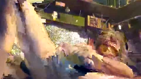 Shamroc online show from February 14, 12:30 pm